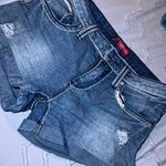 YMI Jeans Shorts Photo 0