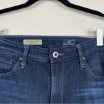 AG Adriano Goldschmied  The Farrah Skinny Jeans‎ Photo 2