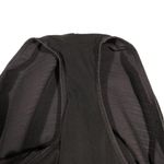 NWOT Artesands Aria Cezanne Black D/DD/E Cup Underwire One Piece Swimsuit US 20 Size undefined Photo 15