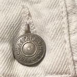 Polo Womens sz32  Astor Slim Boyfriend jeans Photo 2