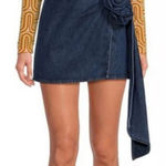 Gianni Bini  Skirt Photo 0