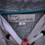 Vintage Havana  Sweater Photo 1