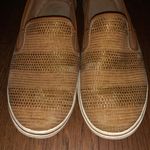 Ralph Lauren “Jinny” Slip-On Sneaker Photo 4