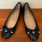 Bandolino flats Photo 0