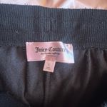 Juicy Couture Juicy Sweatpants Couture Photo 1