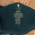 Free People movement ruffle tank M/L Photo 5