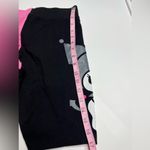 Sanrio My melody kuromi by  bicycle shorts large Photo 7