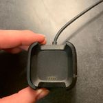 Fitbit Versa Watch Photo 4