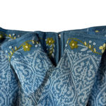 Architect Petites Zip Photo 2