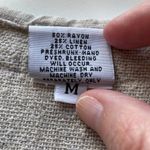 CP Shades  Soray Dress Medium Photo 7