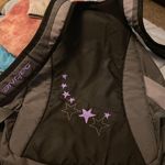 Dakine  BACKPACK Photo 1