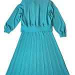 Vintage Philippe Marques 2 Photo 5