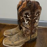 Dan Post Boots Photo 1