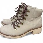 St John’s Bay Women’s Lakeline Boots Size 8 Photo 4