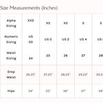 Free People  Palo Duro Shorts‎ XS Photo 5