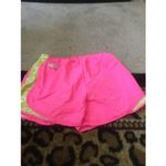 Knights Apparel Womens Small Shorts North Carolina Tarheels w/Printed Sides Photo 6