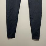 Gymshark  Vital Seamless Leggings Photo 2