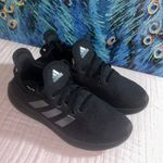 Adidas  Cloudform Plus Size 5.5 Photo 1