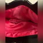 Lounge Fly  Hello Kitty Clutch purse Photo 4