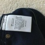 Banana Republic NWT Urban Boot Cut Dark Jeans - Sz 6 Photo 11