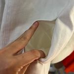 Urban Outfitters Denim Dress Photo 6