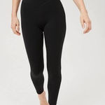 Aerie Offline  Crossover Leggings Photo 0