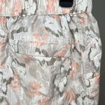 Free People FP Movement In The Wild Printed Shorts Photo 9