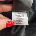 The North Face XL Never Stop Wearing Skort Black Built In Bike Shorts Stretch Photo 11