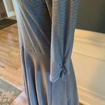Matilda Jane Dress Between the Lines Knee Length Womens S Hello Lovely Photo 2