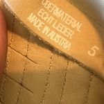 Paul Green  Cayanne Peep Toe Sandals Ankle Booties w/ Heels Size Size 7.5 Women's Photo 11