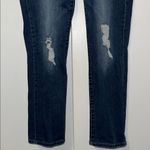 Rock & Republic Denim RX Pull On Slimming Jeans Stretch Denim Women’s 10 Photo 2