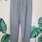 The North Face Pants Photo 0