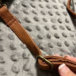 Canyon Sky southwest aztec crossbody with adjustable strap comes with watch new Black Photo 6