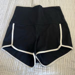 Free People Biker Shorts Photo 0
