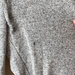 Aerie  cozy joggers  Photo 1