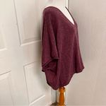 Madewell  Marled Ellendale Sweater Photo 3