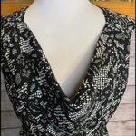 Motherhood Maternity Motherhood Tunic Photo 3