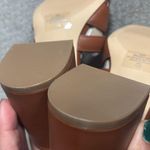 Nine West  Women's Kaelyn Heeled Sandal Photo 6