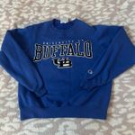Champion UB Sweatshirt Photo 1