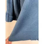 Carolyn Taylor 3/4 Sleeve Knit Sweater Photo 6