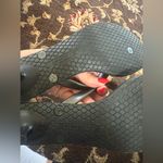 Seychelles  Sandal Heels Women Size 8 Photo 3