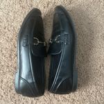 A New Day Black loafers Photo 3