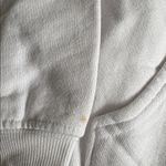 SoulCycle  hoodie size large Photo 4