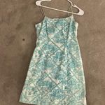 Lilly Pulitzer Dress Photo 0