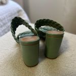 Journee Collection Journée Collection Sandal Pump Photo 3