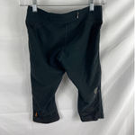 Lucy Activewear  Cropped Long Shorts / Pants Size XS Photo 1