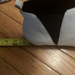 Calvin Klein  🤍 bootie Photo 5