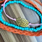 Friendship Bracelets Photo 3