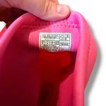 UGG  Droplet Mid Rain Boots Women’s Size 6‎ Taffy Pink Waterproof Spring Photo 11