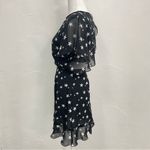 LIONESS  Garden Party Star Dress Photo 3